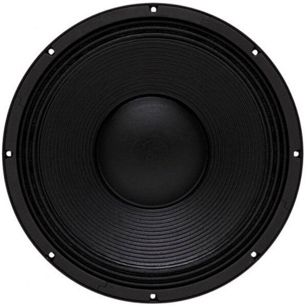 Main product image for B&C 15SW100 15" Professional Neodymium Subwoo 294-5988
